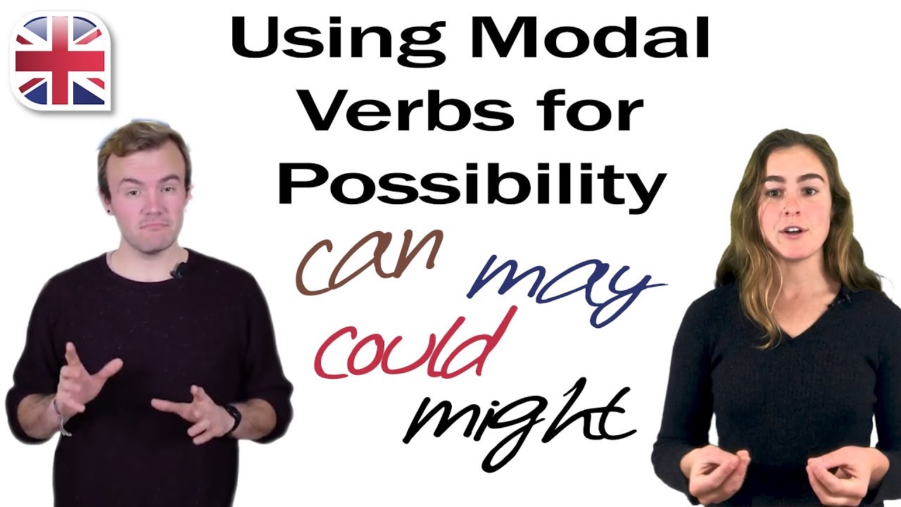 esl modal verbs exercises can