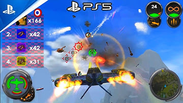 JAK & DAXTER: THE LOST FRONTIER No Need to Show Off! Trophy Guide | 200+ Points