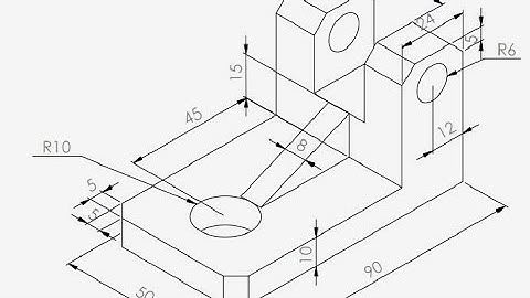 Powershape tutorial no 1 | 3D cad practice in power shape 2015 2D drawing command #Subscribe 🥺