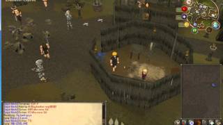 emps world my bank got deleted :(