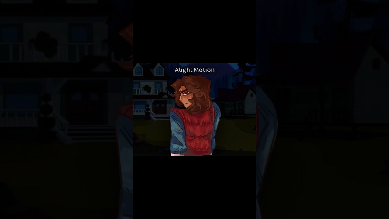 Noah & Cody #angst | #totaldrama #tdi #digitalart #shorts #animation #angstedit #art #viral