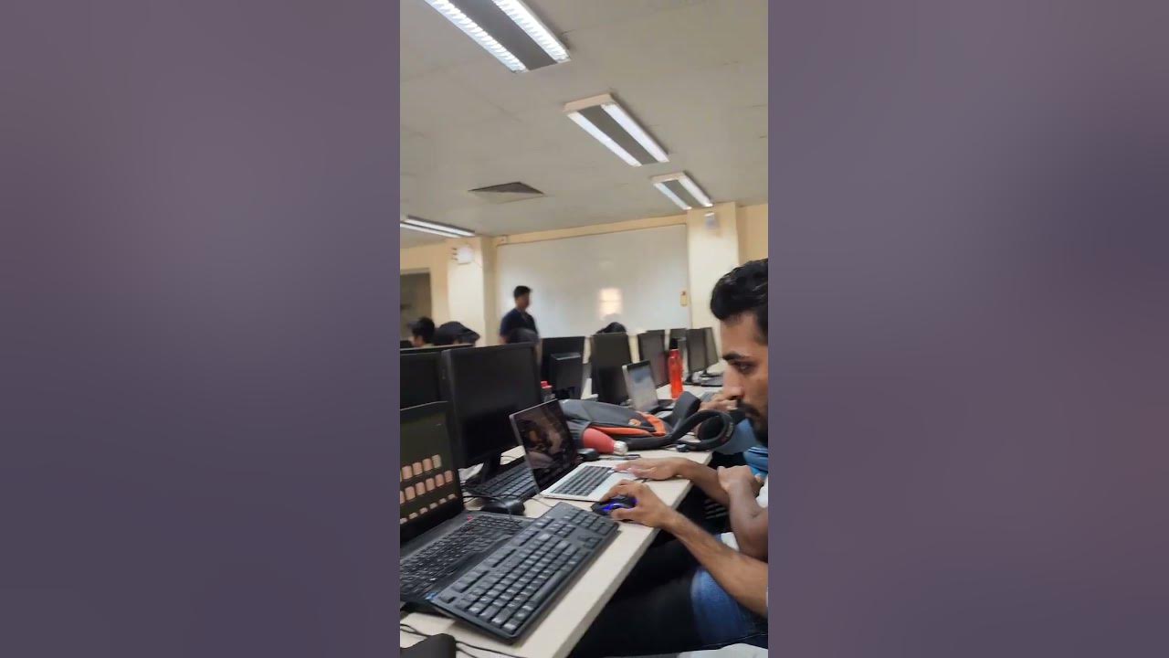 Iit kharagpur computer science lab assignment iitkharagpur cs 