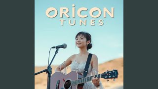 Download Lagu kaset Tengah Malam Download Lagu kaset Tengah Malam