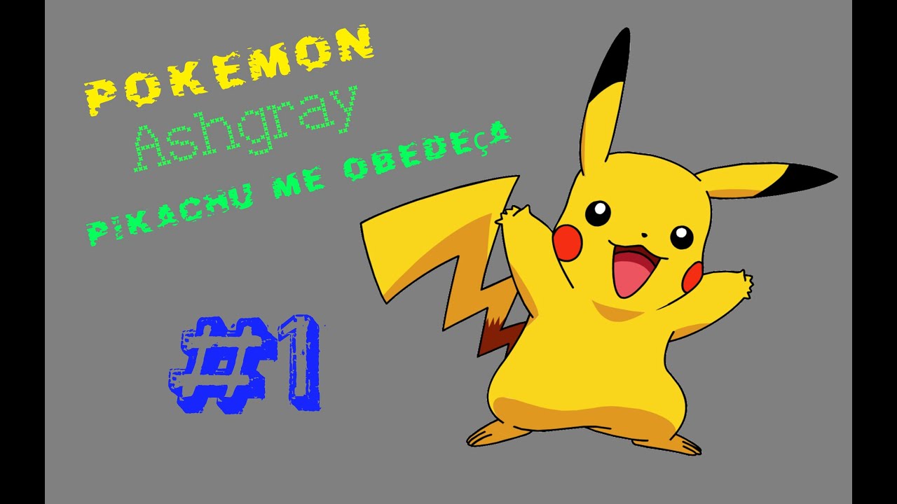 Понята покемон. Картинки пикачу на рабочий стол. Покемон мультсериал 1997. Пикачу 1. Пикачу 1998.