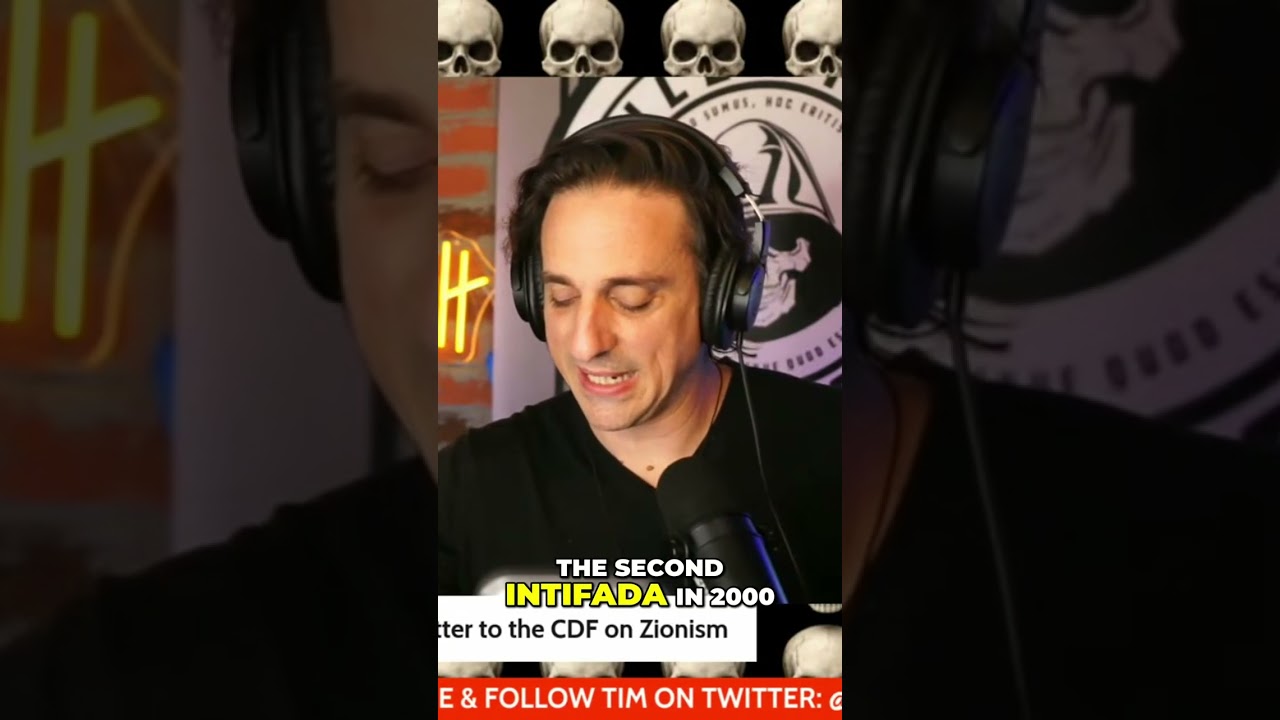 My Letter to the Vatican #shorts #MiddleEastConflict #HistoricalViolence #Geopolitics #WarHistory