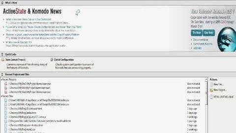 How to-Learning to Code-HTML-CSS-PHP-JavaScript-jQuery