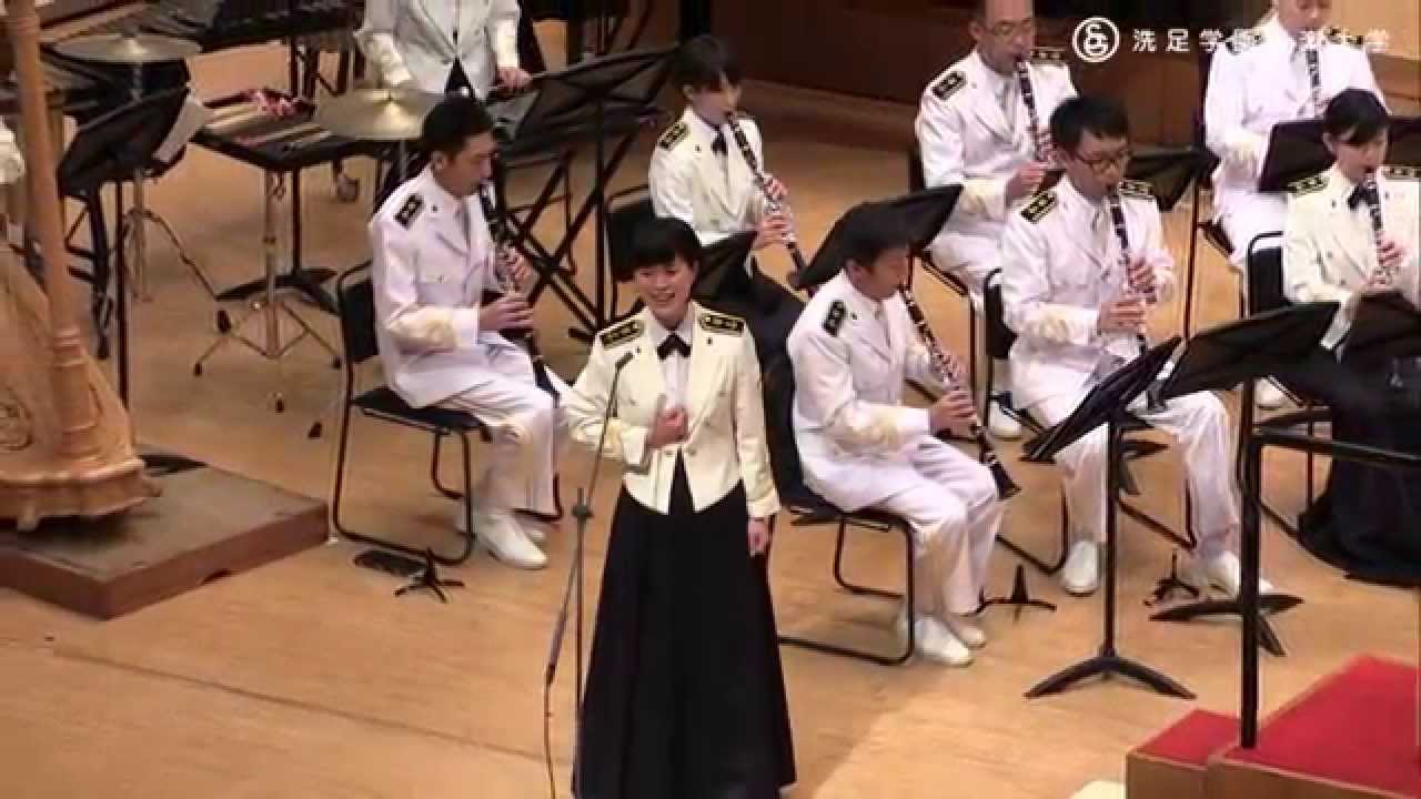 河邊一彦 ／ 祈り a prayer （歌：三宅由佳莉）