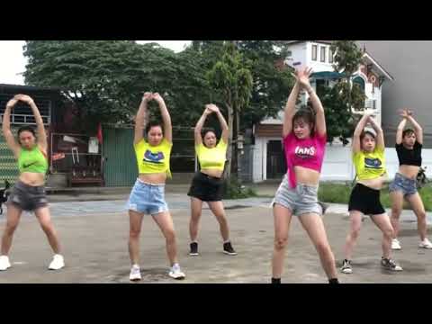 Video -Huong Nguyen - youtube