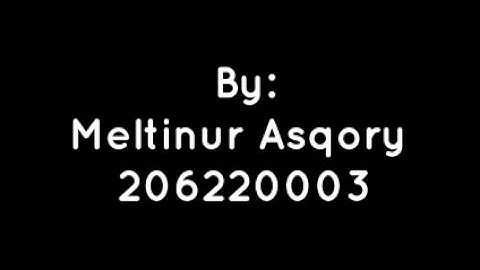 PROGRAM KONVERSI SUHU - DELPHI 7