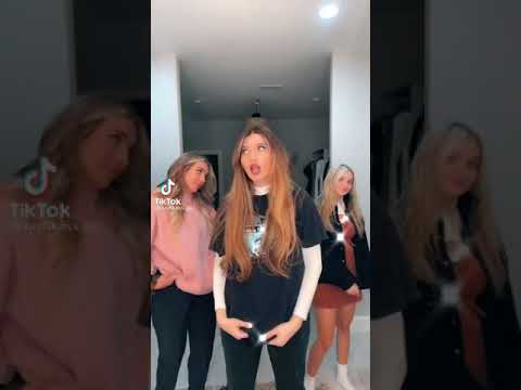 NEN fam /TikTok