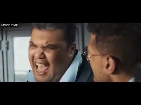 فيلم احمد نوتردام الاصلي كامل