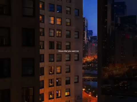 ROSÉ Drinks Or Coffee Rose Lyrics Fyp Drinksorcoffee Numberonegirl Blackpink Blink Kpop