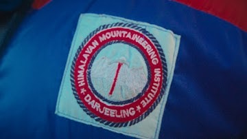Himalayan Mountaineering Institute (HMI) Basic Mountaineering Course || Sigma FP