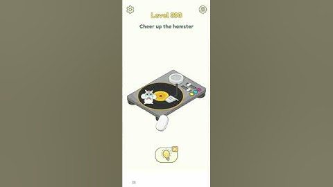 #dop2 #dop2levels #dopgameplay #dop2answers #dop2game #dop2shorts  #doplevels #dop2solutions #dop