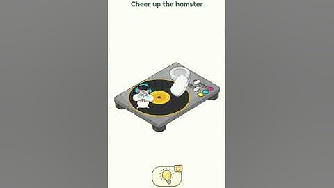 #dop2 #dop2levels #dopgameplay #dop2answers #dop2game #dop2shorts  #doplevels #dop2solutions #dop