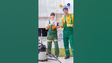 Traffic patterns || carpet cleaning reels video ||carpet cleaning