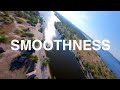 Smooth operator | MarchFPV