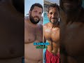 30 результаты
