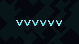 Paced Energy (Removed Version) - VVVVVV