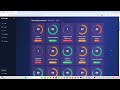 Graia Scribe: AI-Powered Conversation Intelligence & Quality Management