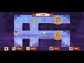 King of thieves  base 24