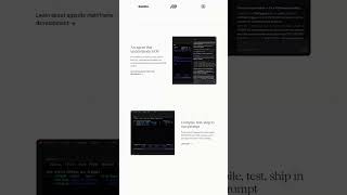 🚀 Управляй мейнфреймами с Hopper! AI для z/OS 🔥 #AI #mainframe