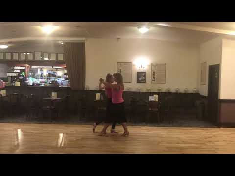 Kelham Quickstep - Walkthrough