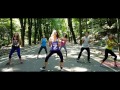 Wine it up zumba toning choreo by alexandra tomulescu