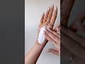 How To Remove Henna Stain Hennastain Hennastyles Priyanckajaiin Hennastylesbypriyanka How To Remove Henna Stain Hennastain Hennastyles Priyanckajaiin Hennastylesbypriyanka