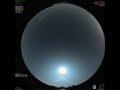 allsky timelapse ccd1 20260303 night 1772600551