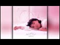 岩崎良美 (Yoshimi Iwasaki) - 14 - 1987 - 床に、シンデレラのTシャツ。[full album]