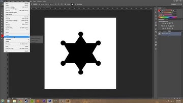Photoshop CS6 Tutorial - 166 - More on Exporting