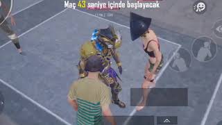 story wa PUBG (teri meri)