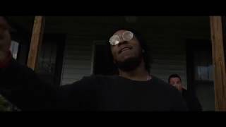 Ygtut - Look At God