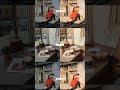 Vintage Film Lightroom Presets Download