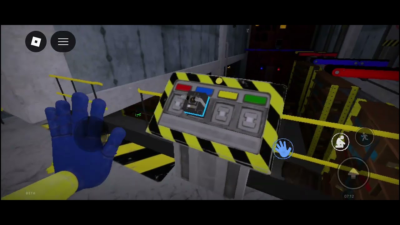 22 de fevereiro de 2026