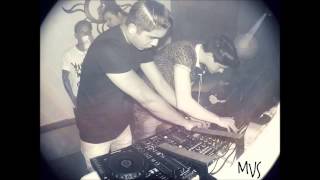 Download Lagu -EXTASIS- DOMINIC ALEXANDER FT AUSTIN FECKS DJ BOGUE ROD BY EIBIES MP3