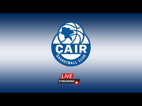 М14 ЧАИР - ВИНЕАМ