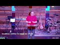 5122024  peace with god  aaron day  crosswater community church