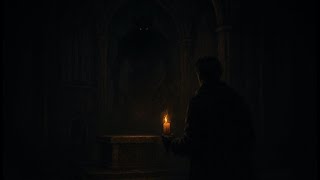 Nameless  Promo