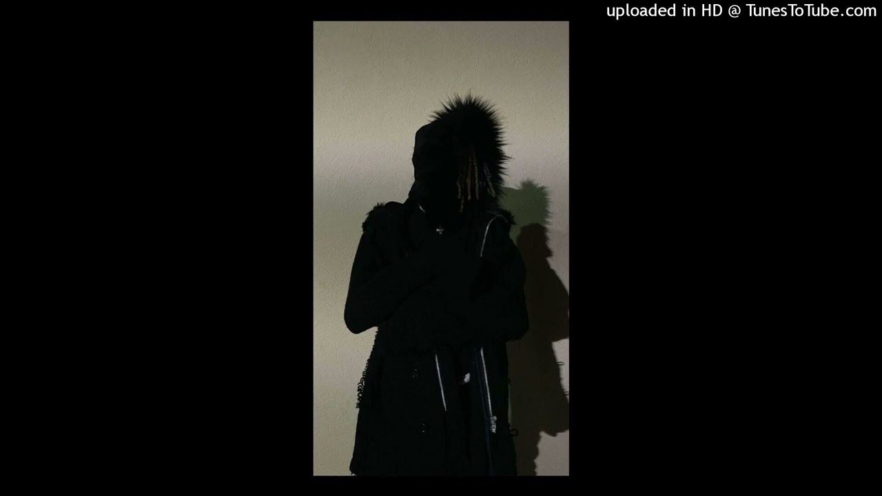 destroylonely + clams casino lvl Sample type beat - Destroy Lonely - You & I (@Runitupterry)