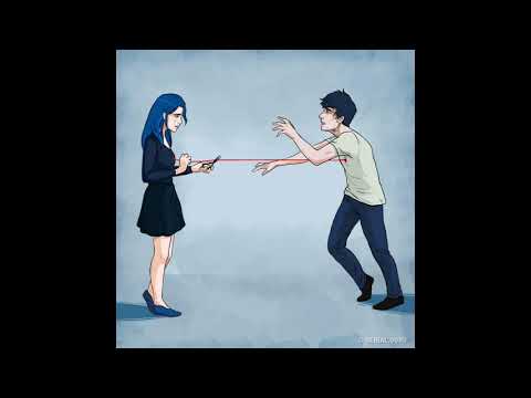 أنا مبارح أنا الذكرى أنا الماضي أنا بكرة بتبعد عني دلوقتي بتنكر حبي دلوقتي