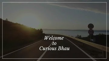 Design a User Engagement Journey #salesforce #trailhead #Curiousbhau