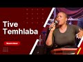 Tive Temhlaba JC Praise Singers Live Jesuscallsworshipcentre Mo6981 Tive Temhlaba JC Praise Singers Live Jesuscallsworshipcentre Mo6981