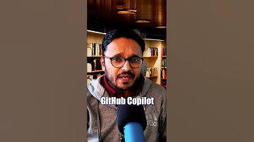 Can GitHub Copilot Design Flutter Login Page in Seconds? 🤔