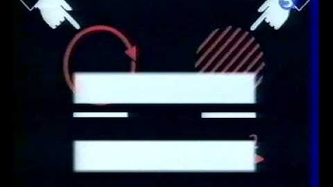 animation on pi : a short story