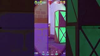 when your sova plays for picks #valorant #valorantclips #gaming #fyp