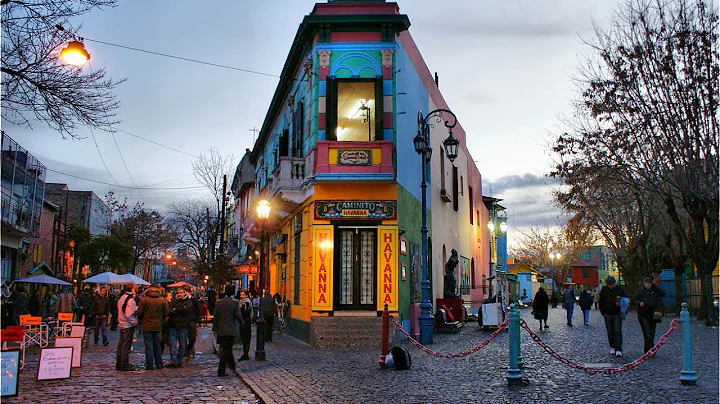 Carlos Gardel "Por una cabeza"