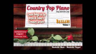 piano-loops-country-pop-demo2