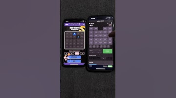 1Win Mines hack 🔴 Mines bot Mines predictor bot telegram bot #1win #minesgamehack #minesgame #win